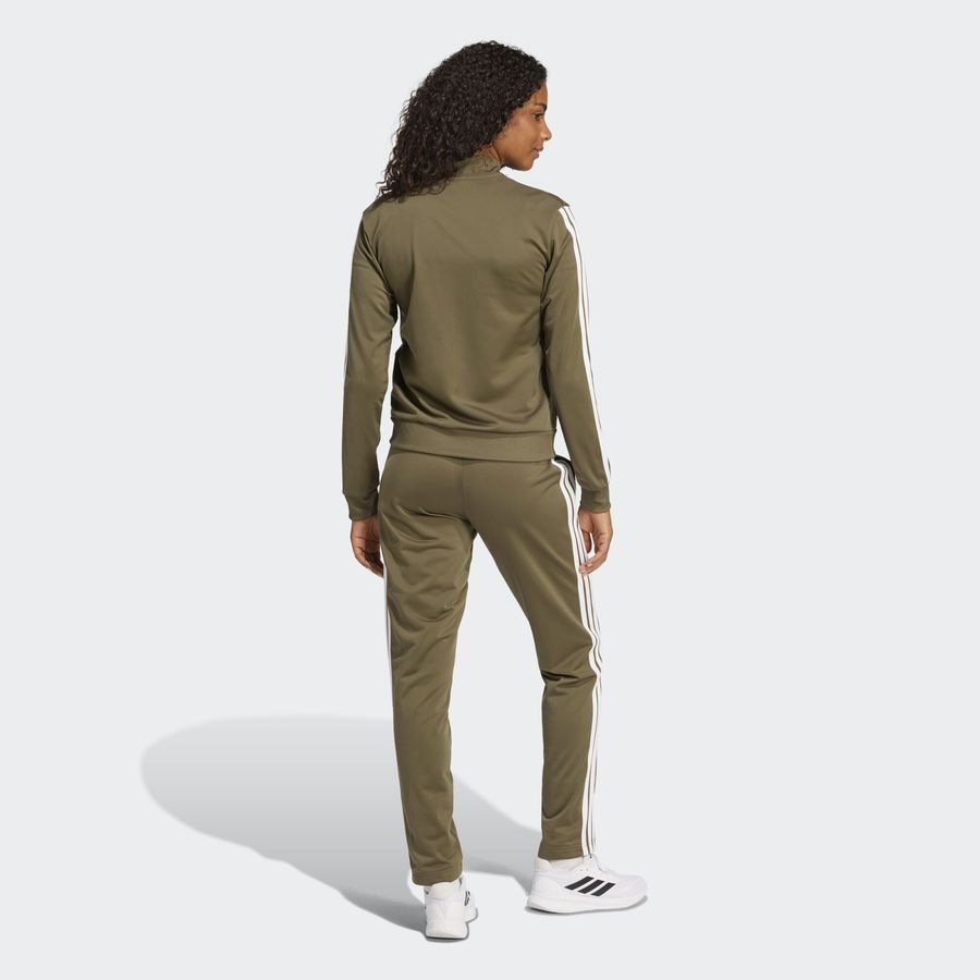 Adidas Survêtement Essentials 3 bandes