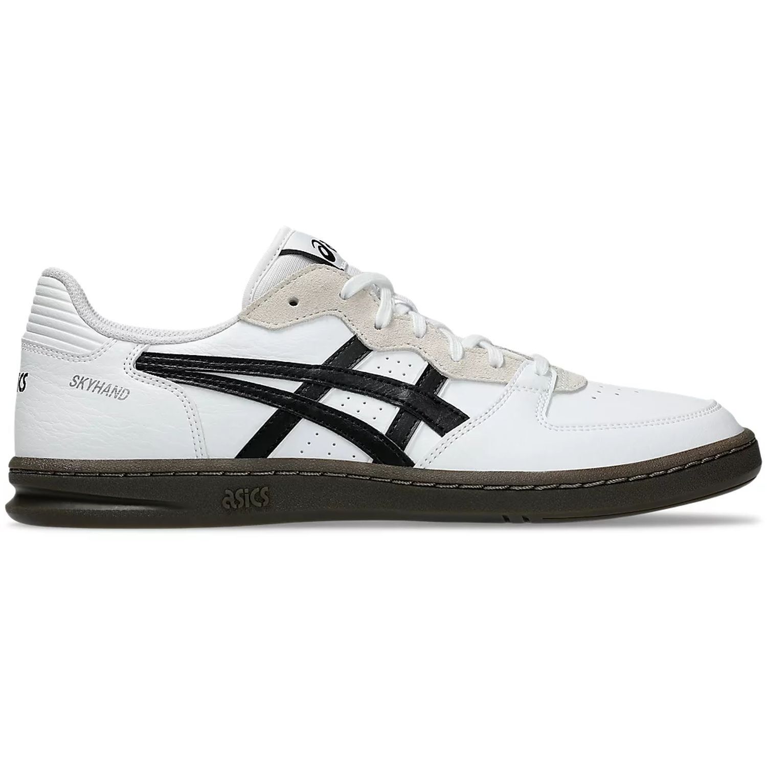 ASICS SportStyleSKYHAND OG