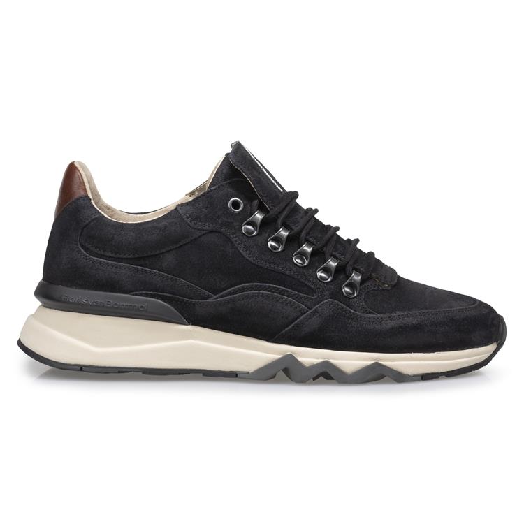 Floris van Bommel SFM-10135 darkblue