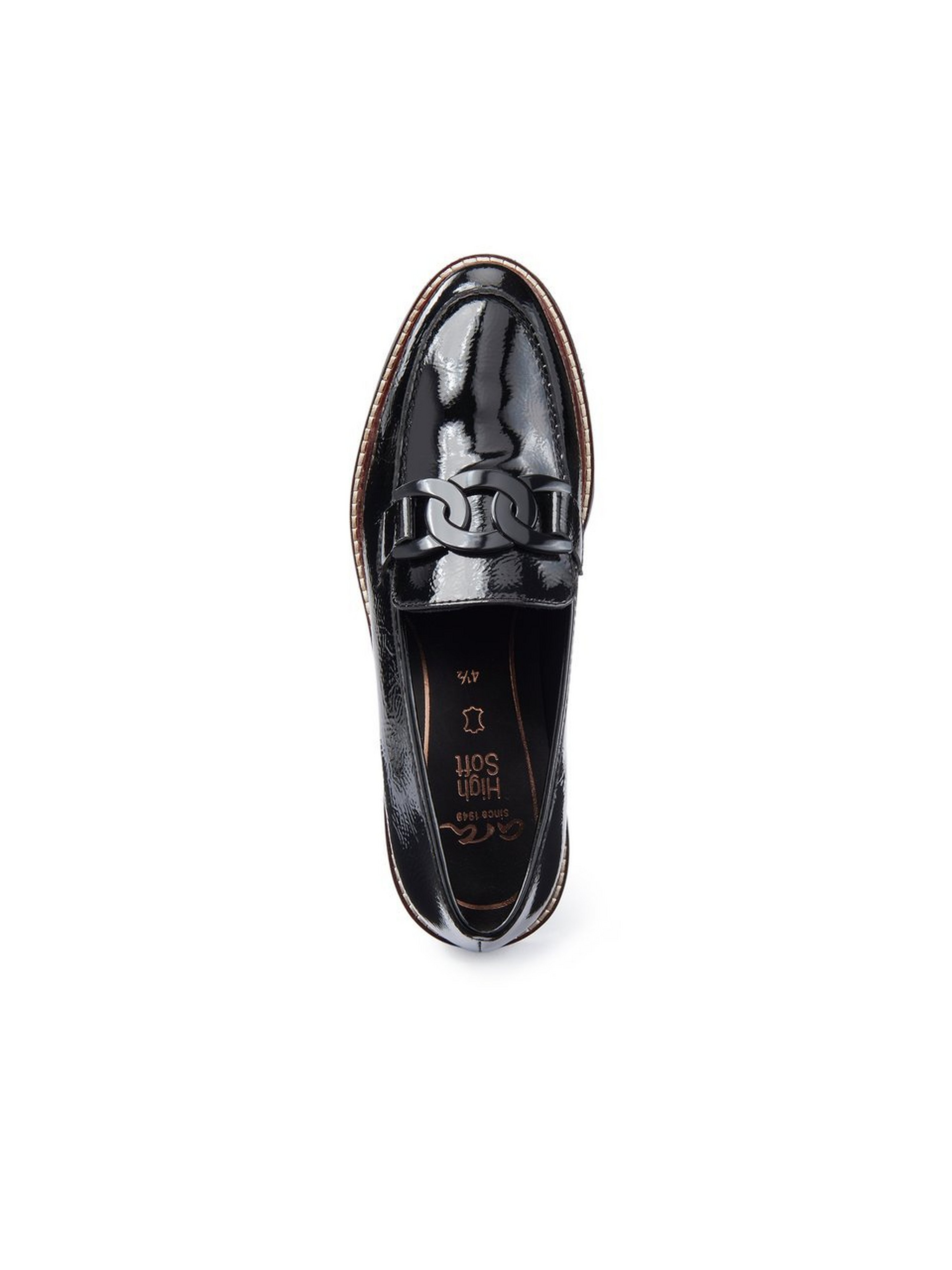 Slipper