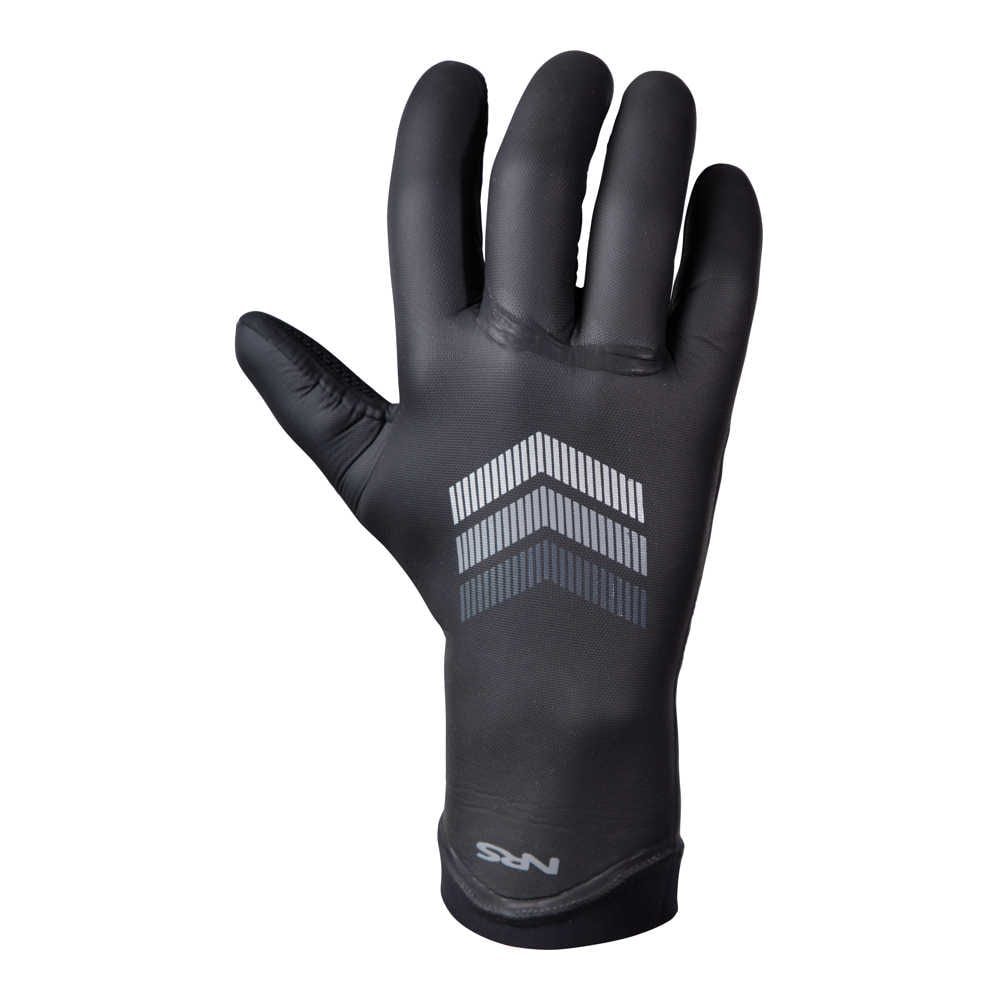 Kjøp NRS Men's Maverick Gloves fra Hekta På Tur