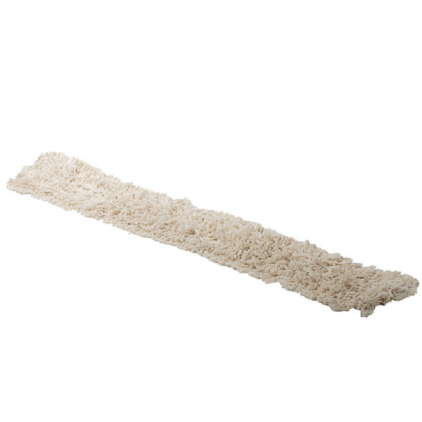 Frange de rechange 120 cm