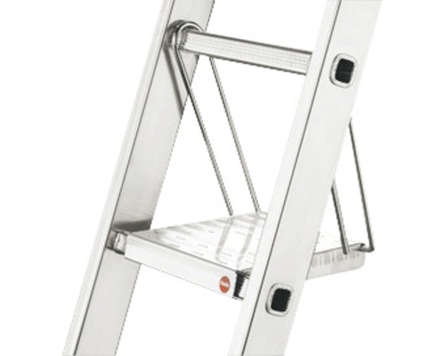 Hailo aanhaaktrede voor ladder 10279298,6620286,6620287,10279296,6620289