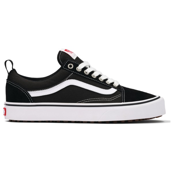 Vans - MTE Old Skool Insulated - Baskets