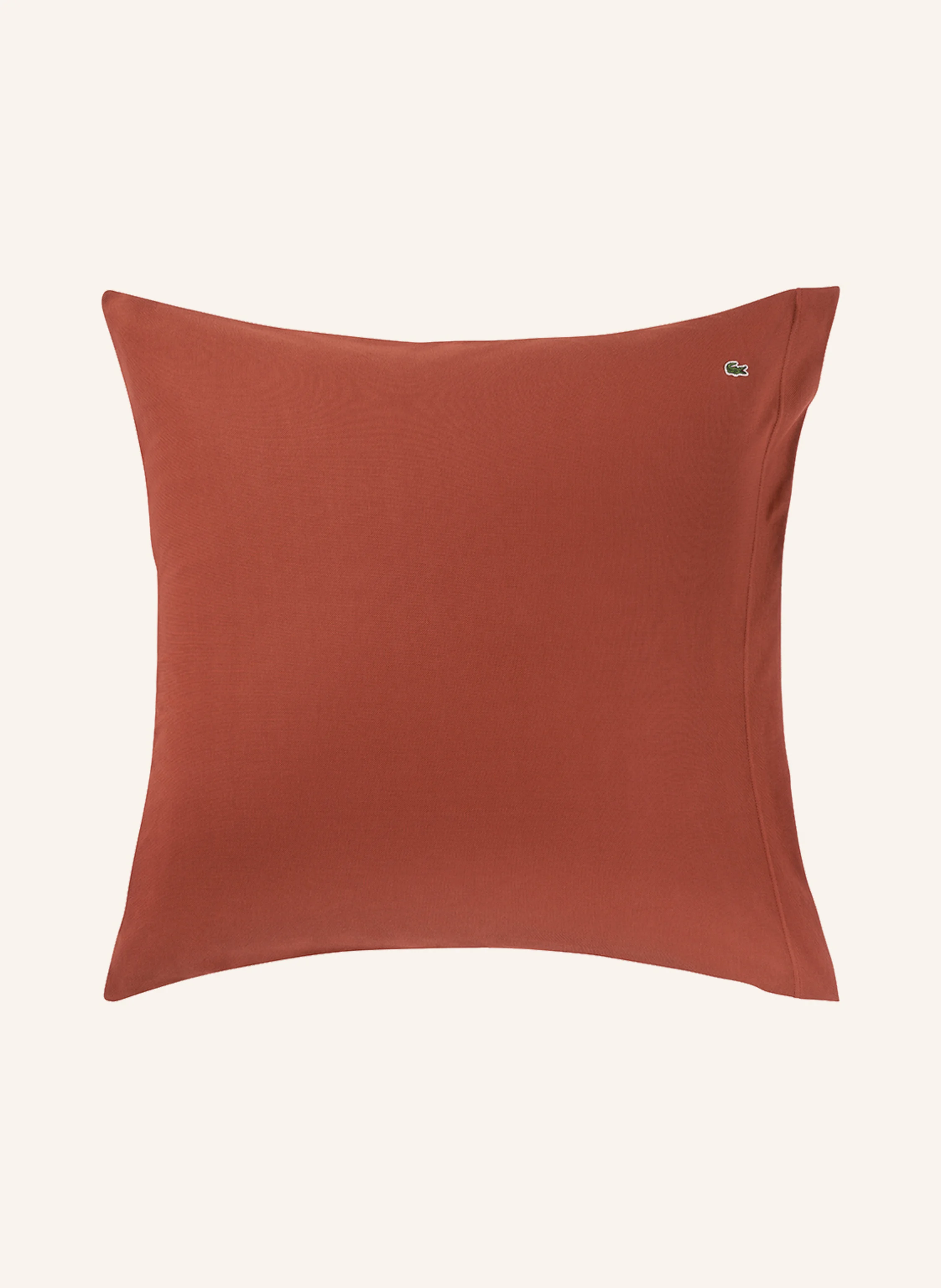LACOSTE Bettwäsche Set LPIQUE