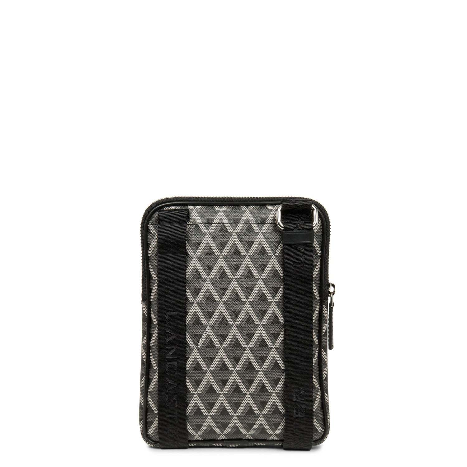 Ikon Homme-Sac trotteur