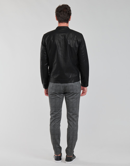 Only & Sons  - ONSMIKE - Noir