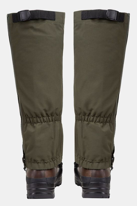 Trekmates Trekmates Field Dry Gaiter Gamaschen