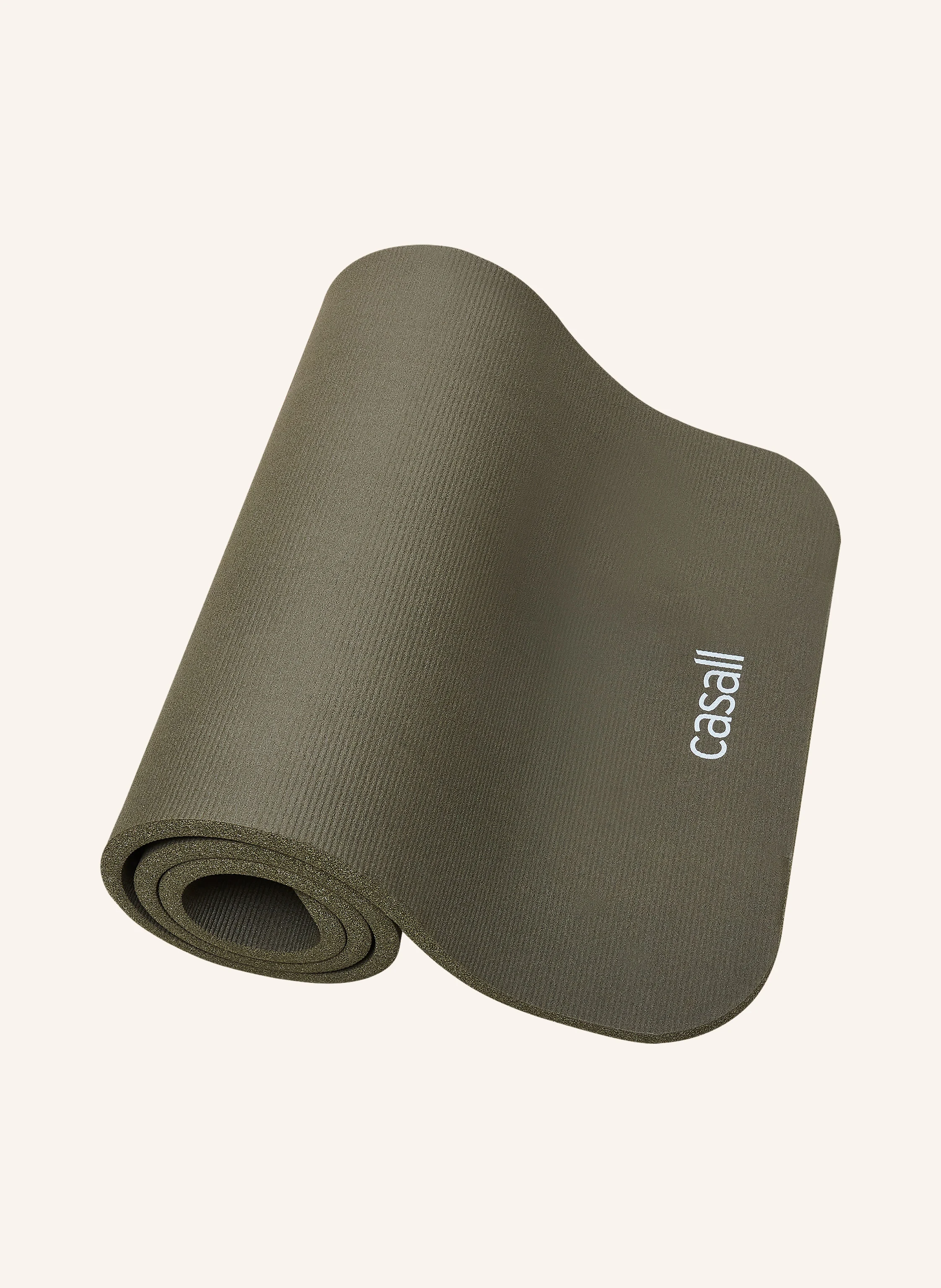casall Trainingsmatte MEDIUM