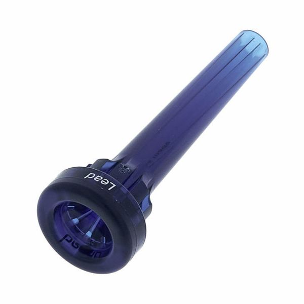 Brand Lead B Trumpet Mouthpiece
