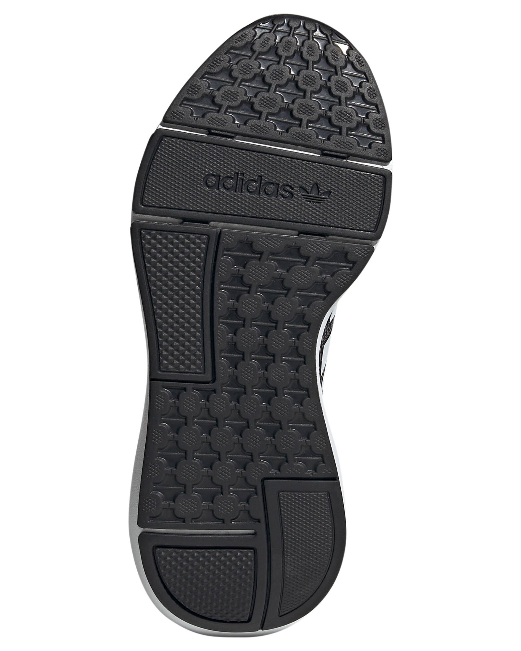 adidas Originals| Kinder Sneaker SWIFT RUN 22