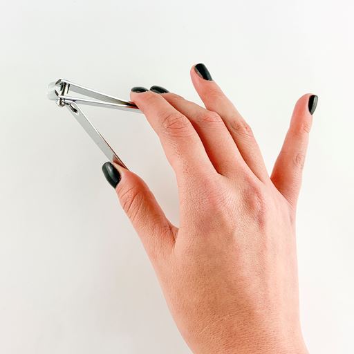 CND Neglesaks 3-I-1