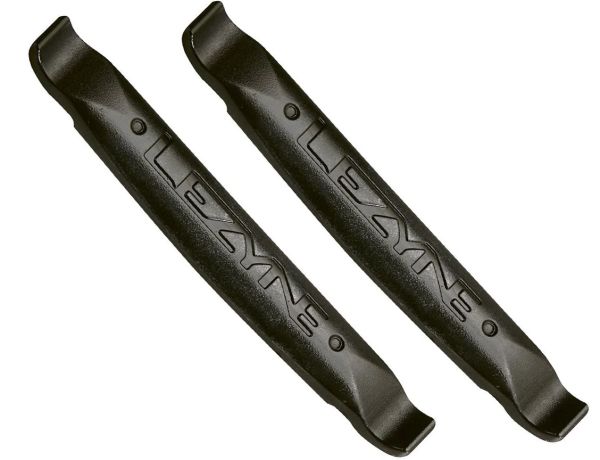 Lezyne Matrix Dækjern, 2-Pak