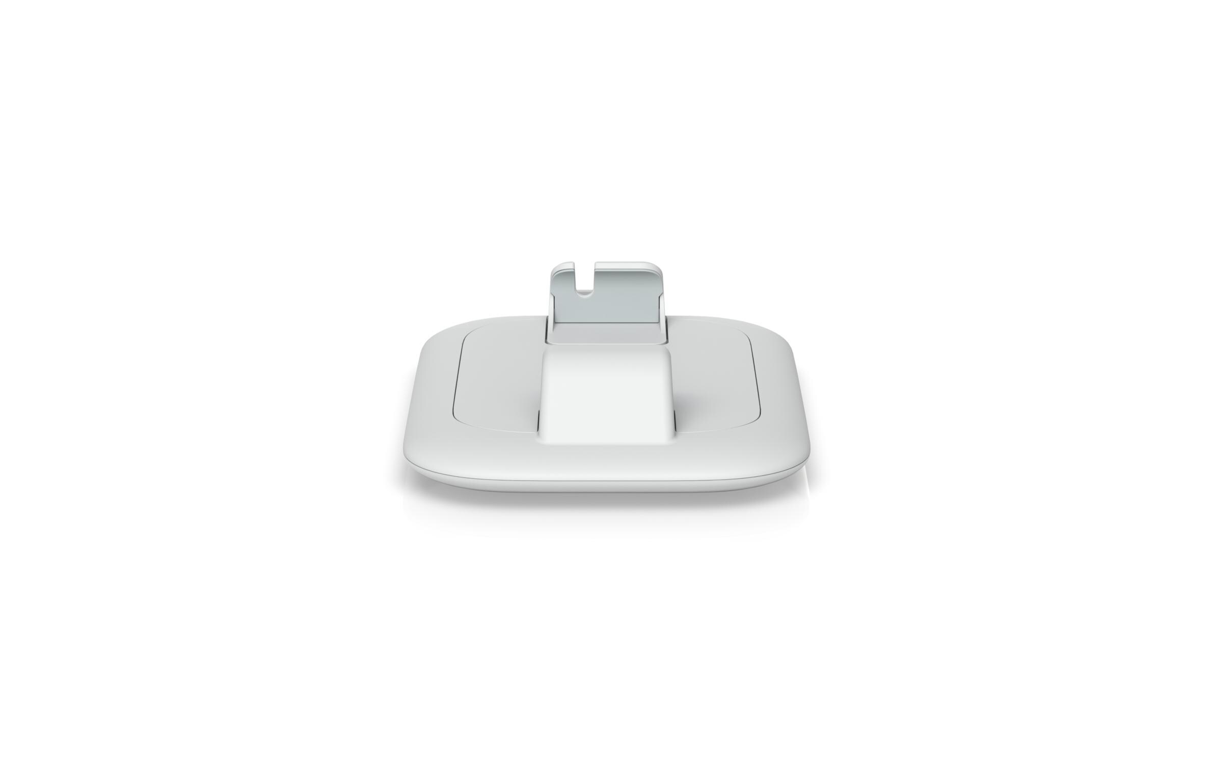 UACC-UK-Ultra-Panel-Antenna 15 dBi RichtstrahlErweiterte Reichweite und 90°-Richtungsabdeckung für Swiss Army Knife Ultra