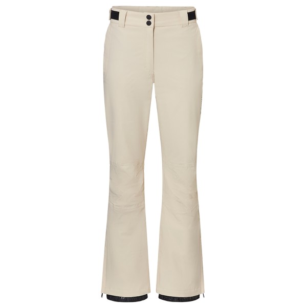 Rehall - Women's Eva - Pantalon de ski