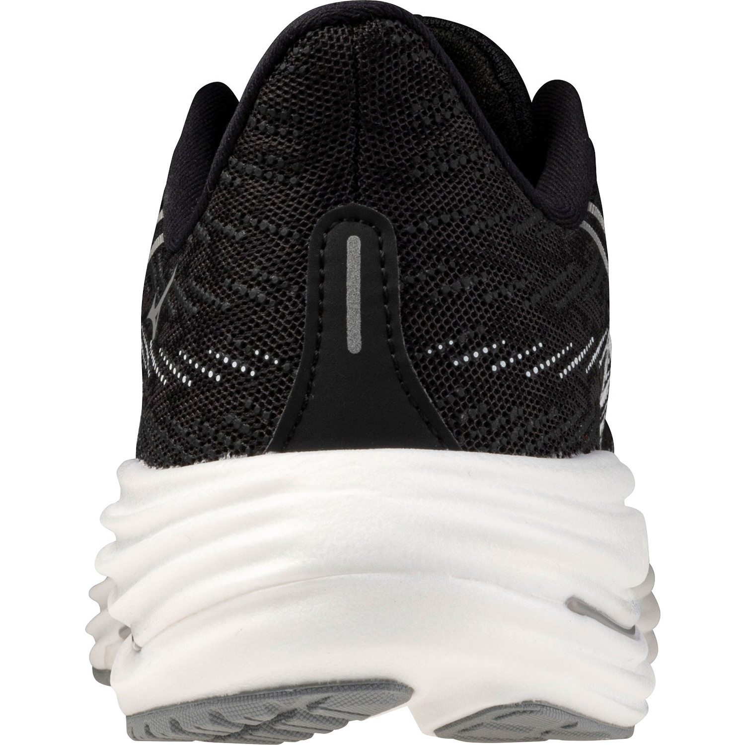 Mizuno Wave Rider 29 Dames