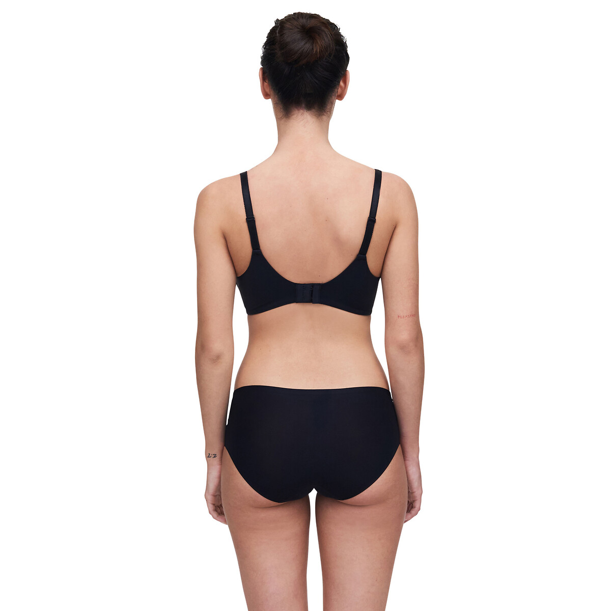 CHANTELLE<br>Suspensório Envolvente Norah Chic