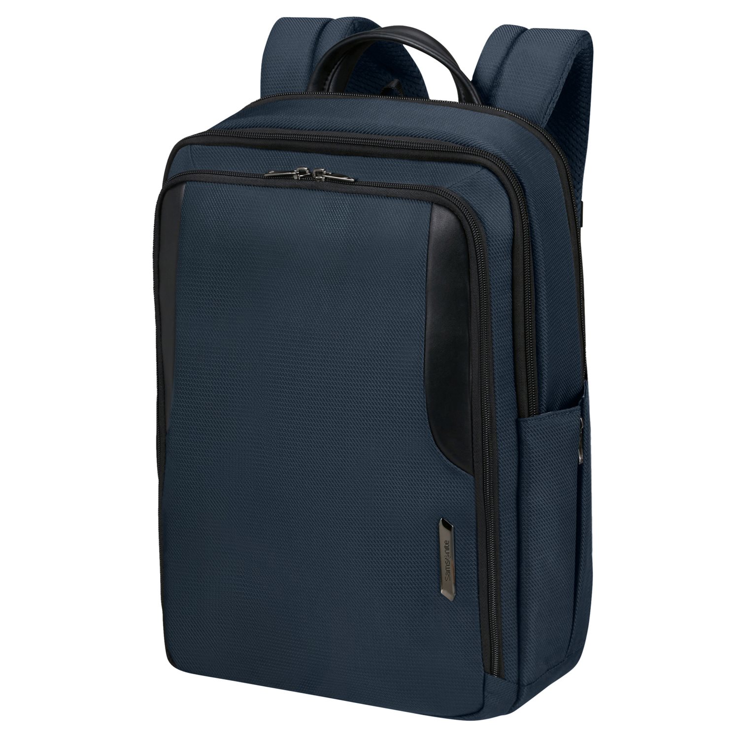 Samsonite XBR 2.0 Backpack 15.6