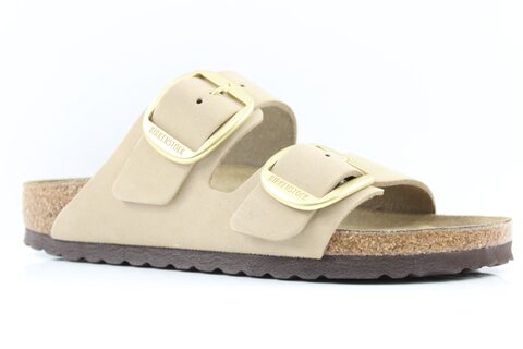 Birkenstock Pantoletten