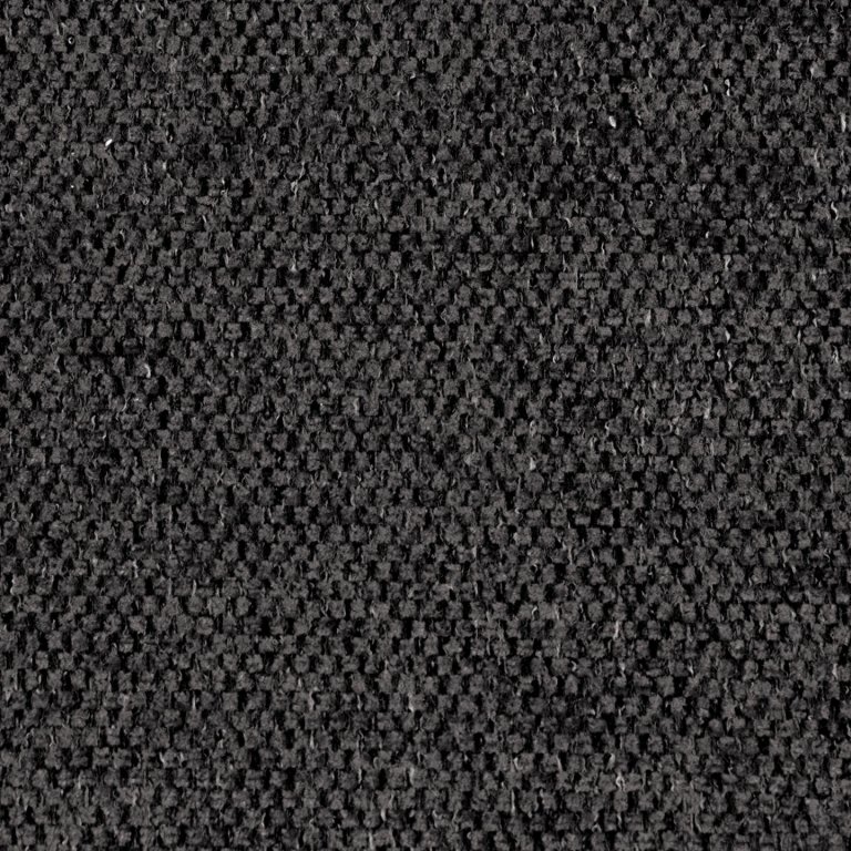 Kave Home Blok poef 90x70 roze corduroy