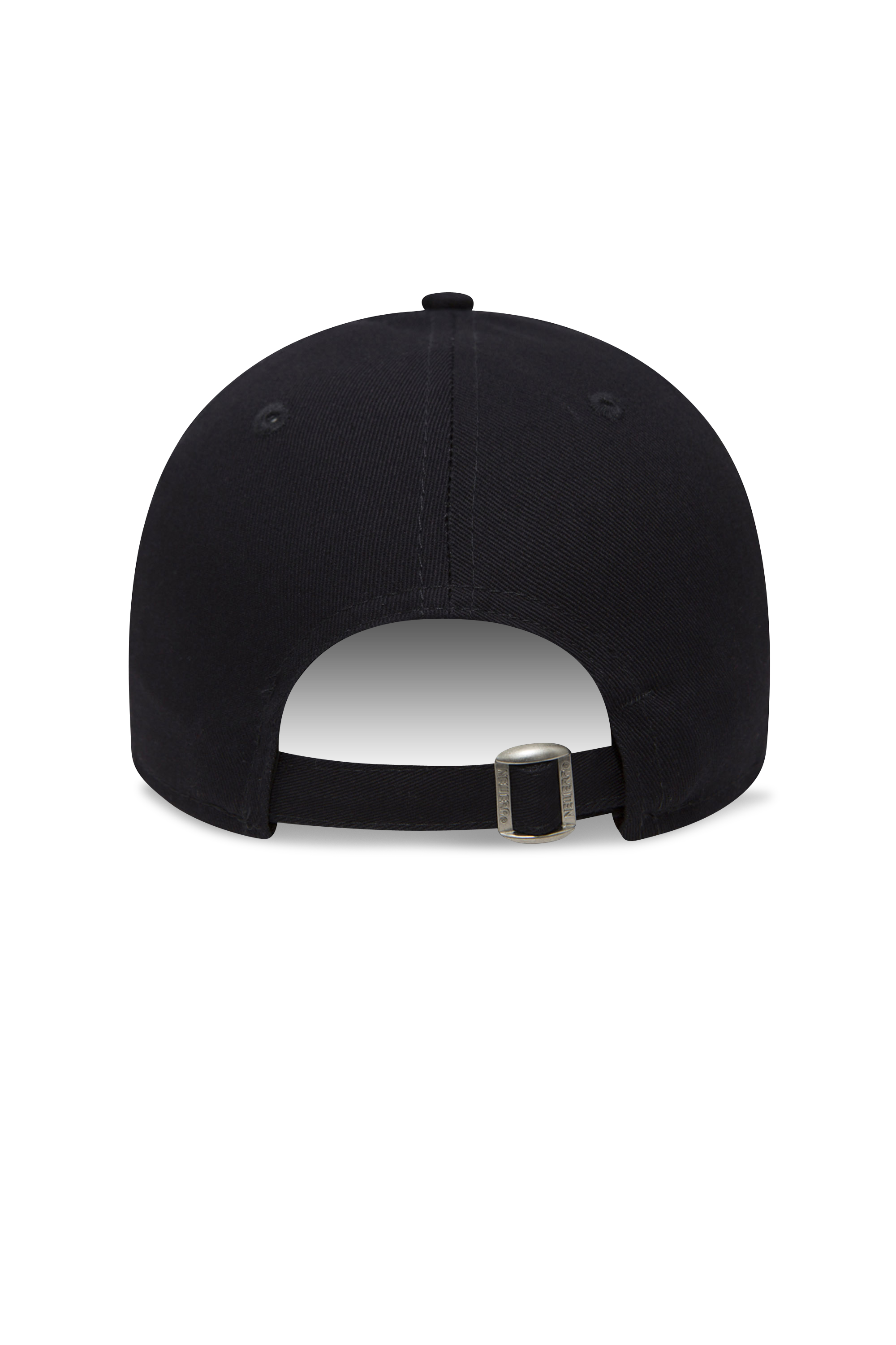 NEW ERA Casquette YTH 940 Bleu