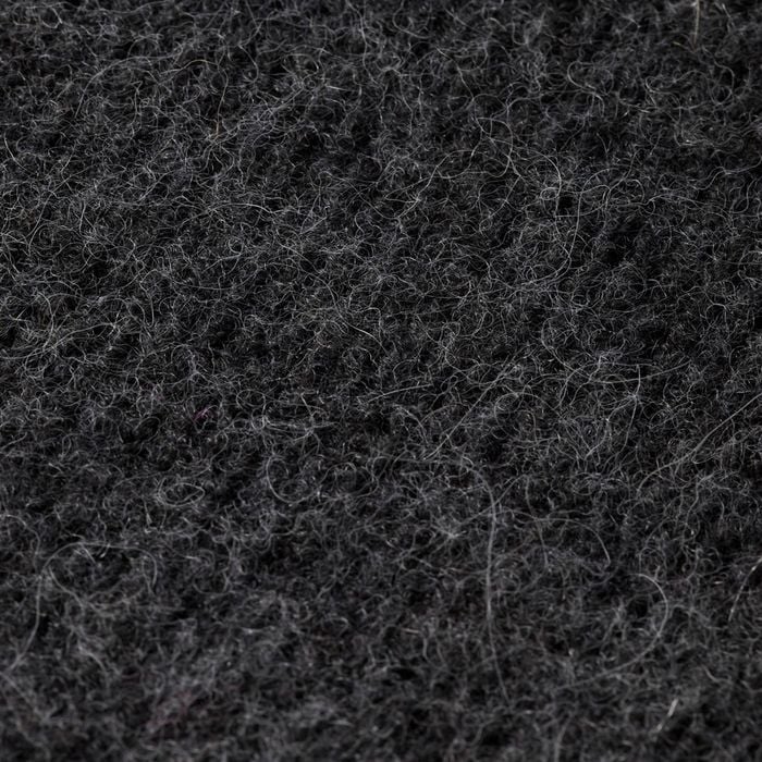 Scotch & Soda Core Fuzzy Sweater Dames