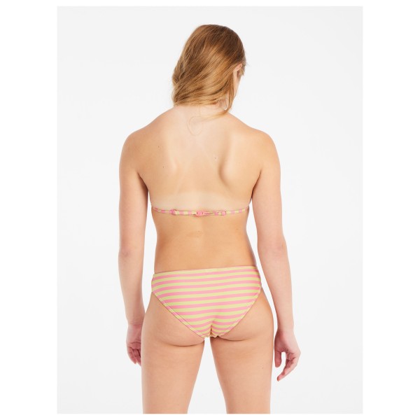 Protest - Kid's PRTMicky - Bikini