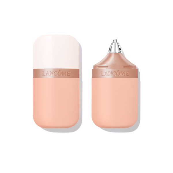Lancôme Idôle Skintint<br>30 ml, 16C