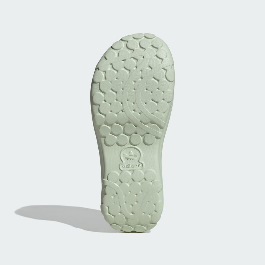 Adidas Original Claquette Adiform Stan