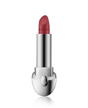 Guerlain Rouge G Luxurious Velvet Refill 885 Fire Orange 3,5g