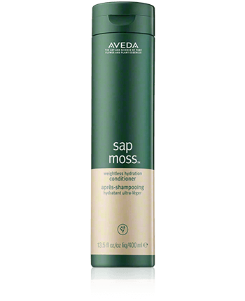 Aveda Sap Moss Weightless Hydration Conditioner 400ml