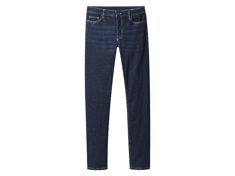 Dames jeans - Straight fit
