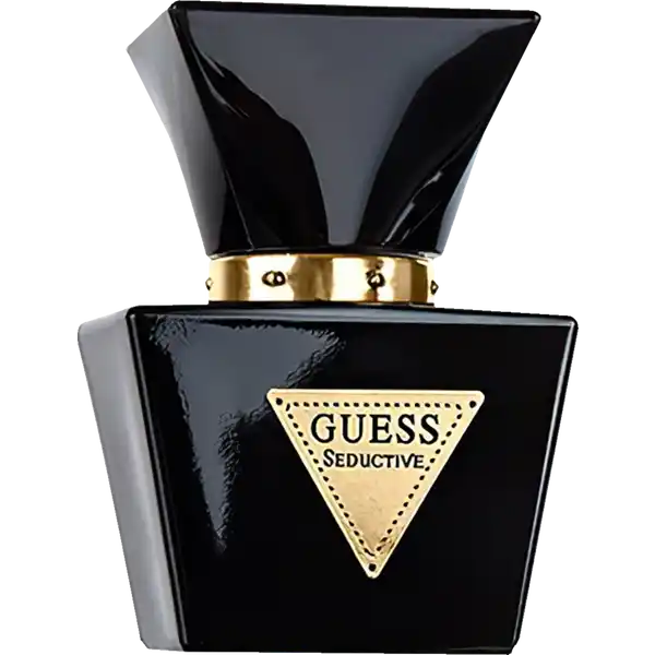 Seductive Noir for Woman, EdT 30 ml