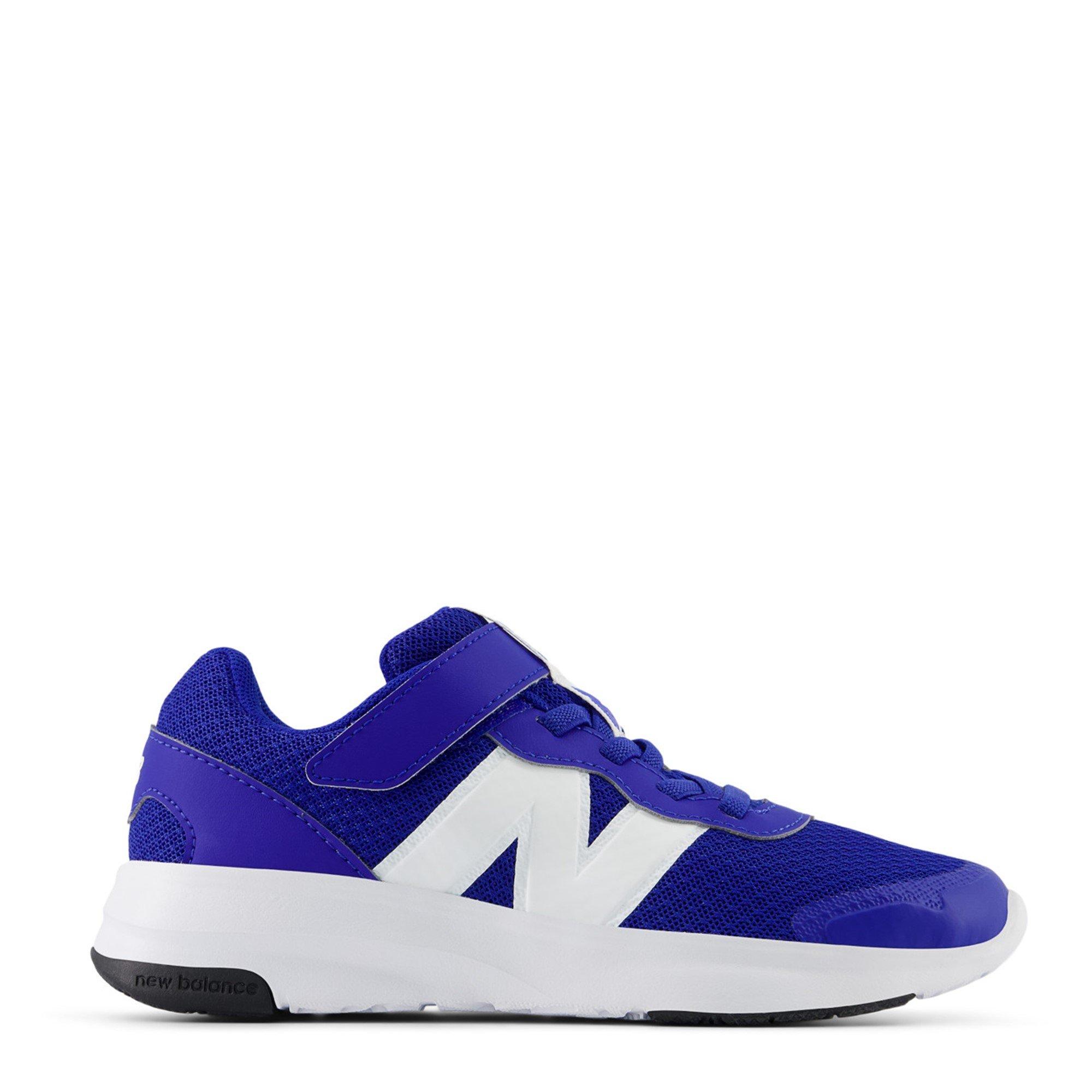 New Balance 578