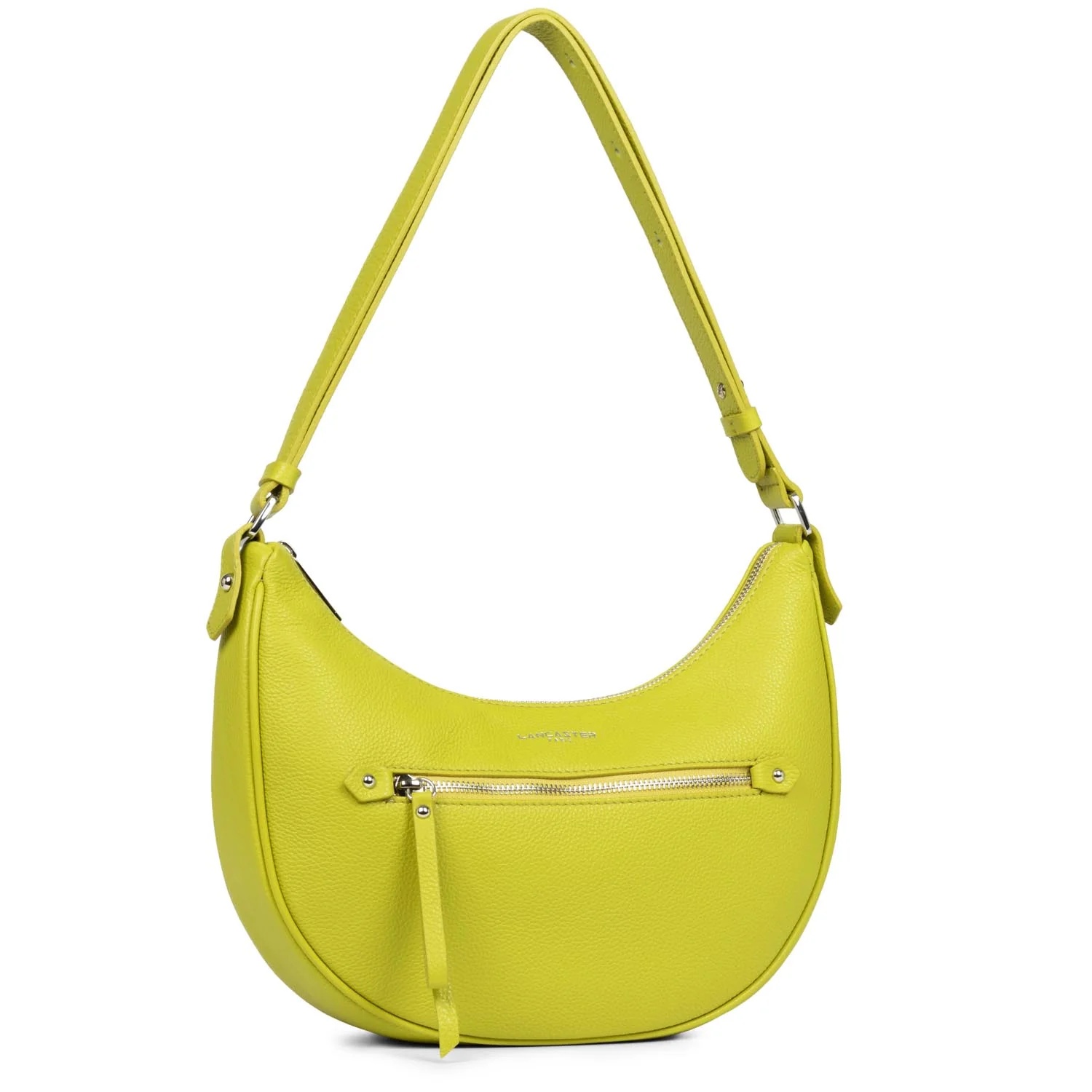 Firenze-Sac hobo