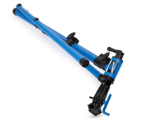 Park Tool Home Arbejdsstand