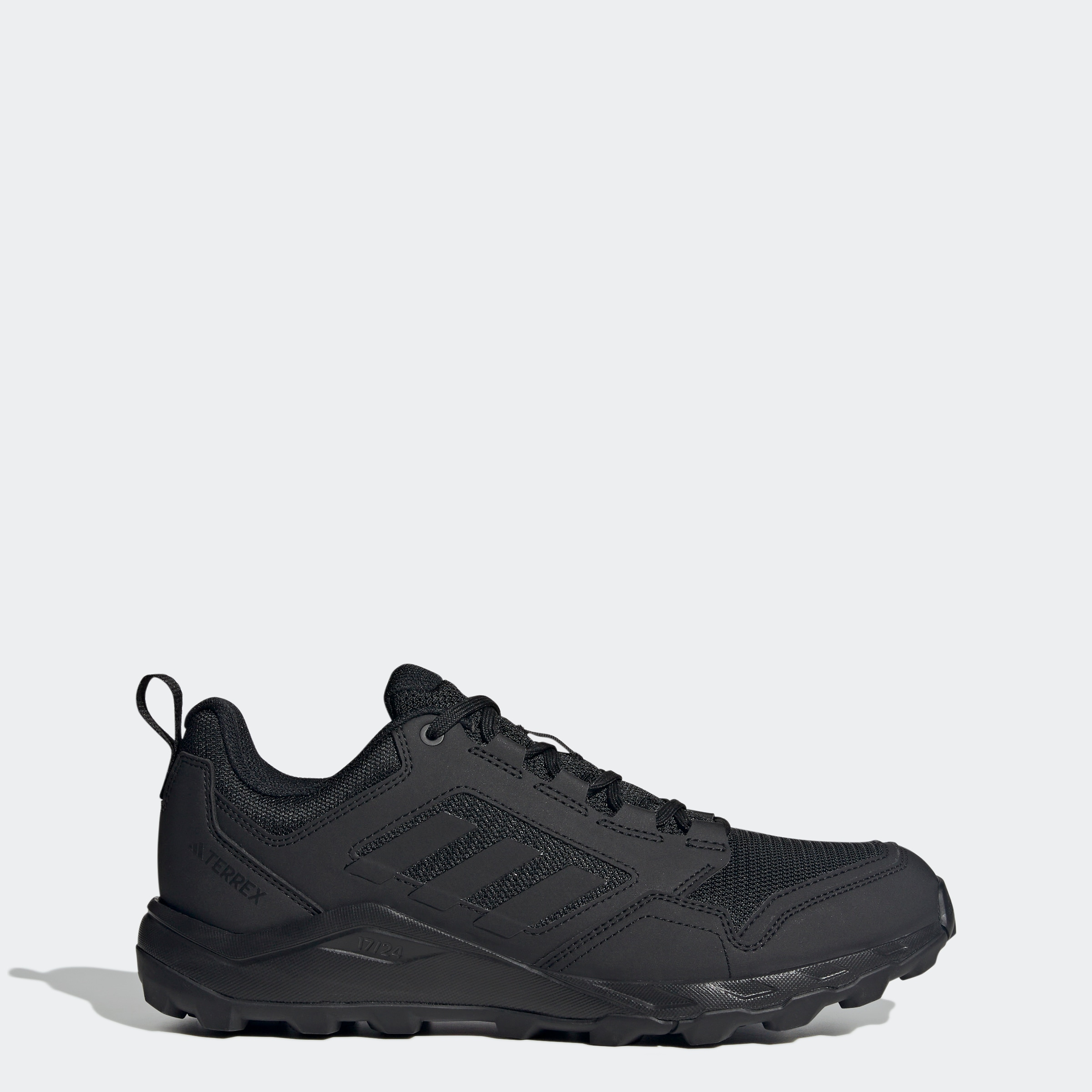 adidas TERREX Trailrunningschuh »TRACEROCKER 2.0 TRAILRUNNING«  Trail-Runningschuhe