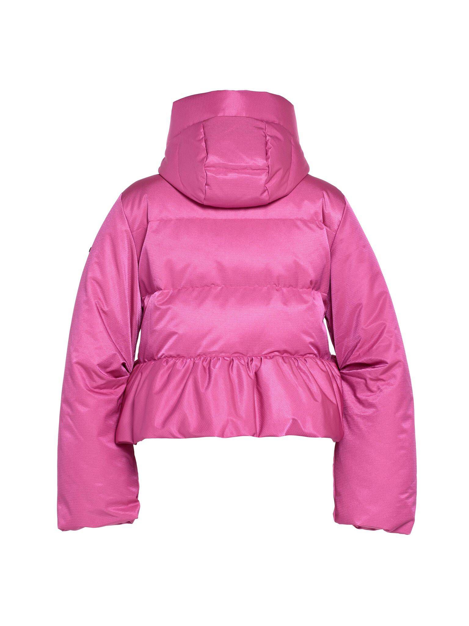 Goldbergh| Damen Skijacke VOLANTE