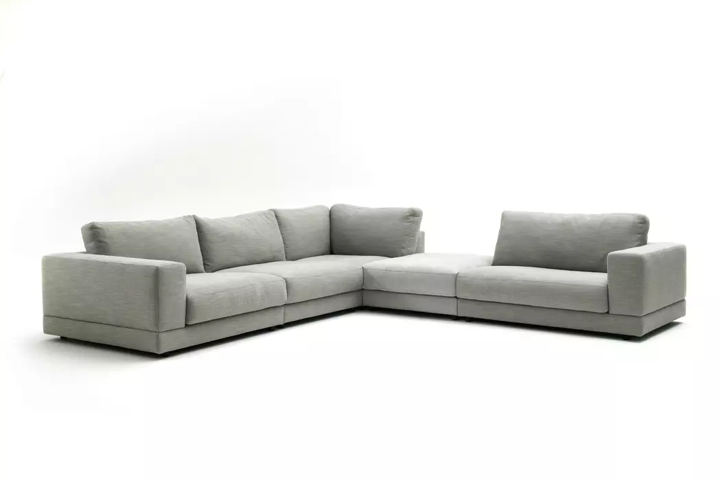 Ecksofa Juni