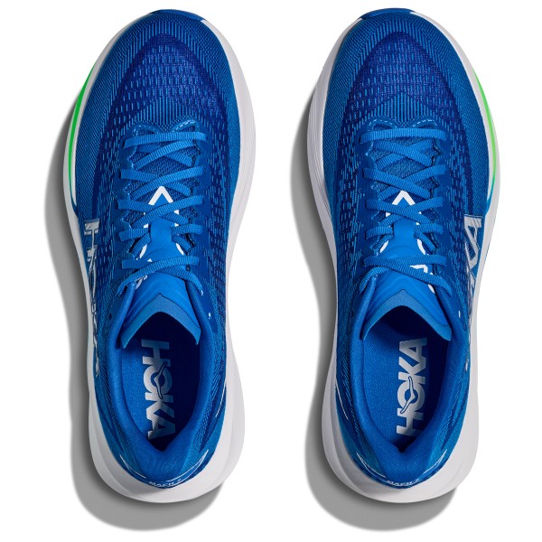 HOKA - Mach 7 - Chaussures de running