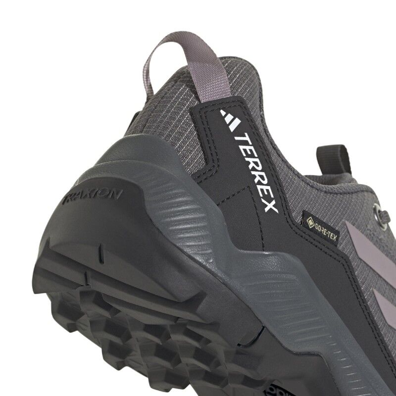 Terrex Eastrail GTX - Chaussures randonnée femme
