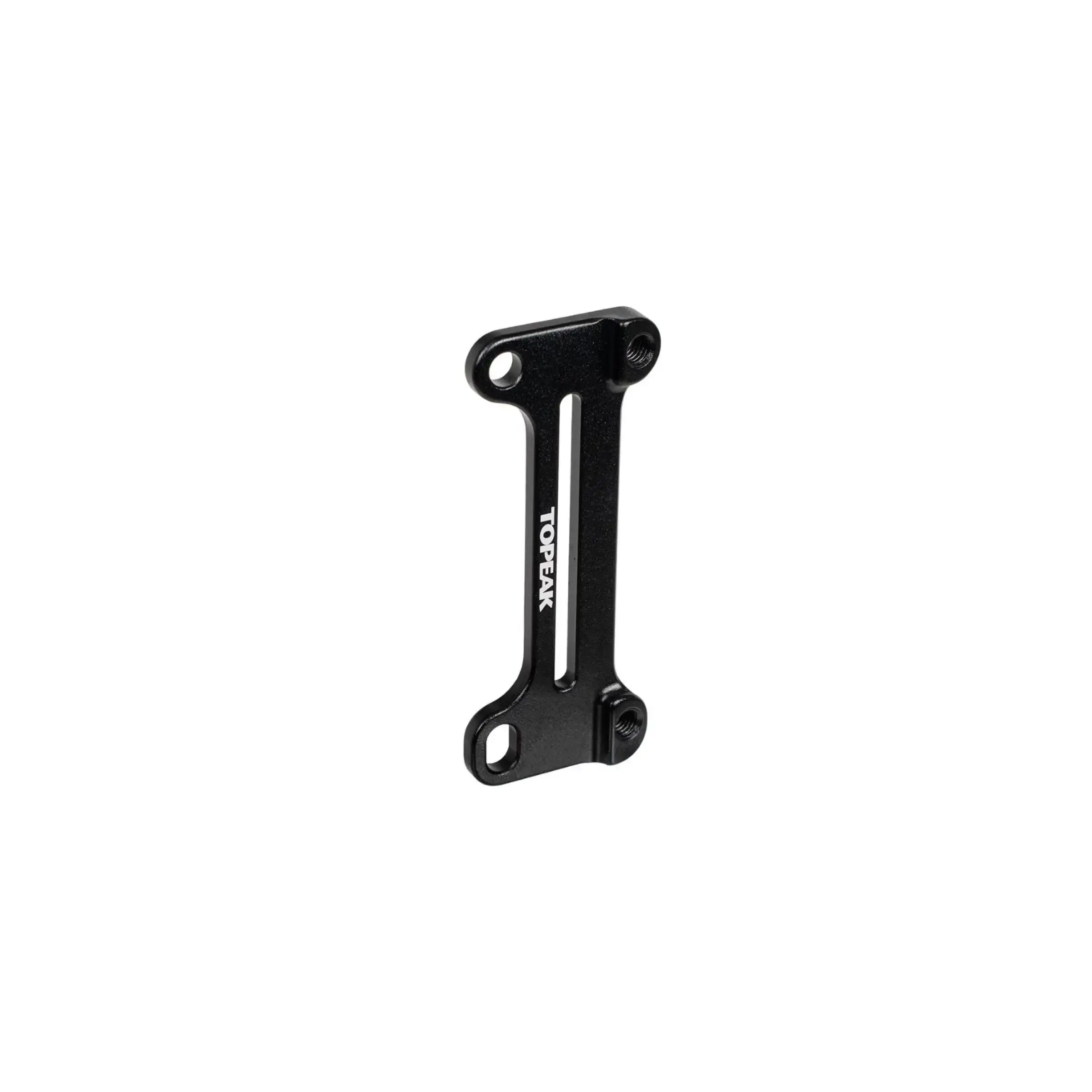 Topeak Cage Mount Expander Bidon Bevestiging