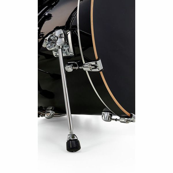 Tama Starcl. Performer 4pcs -PBK