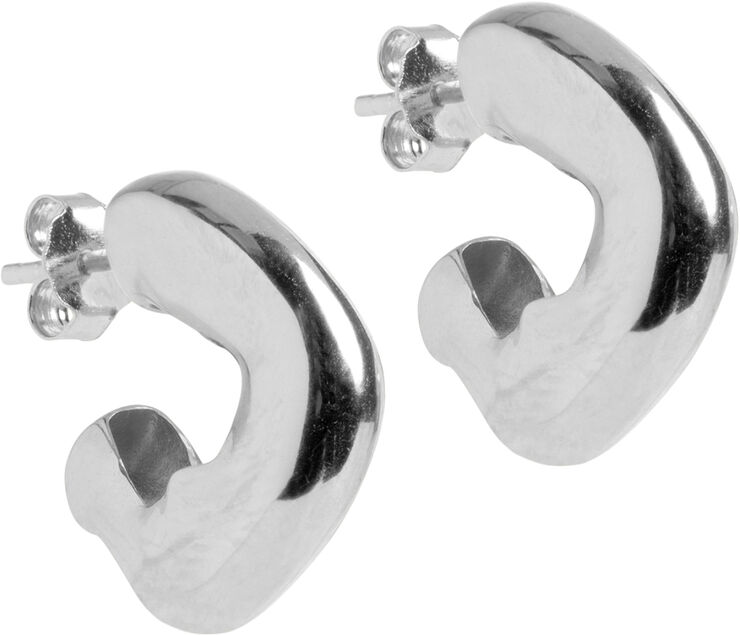 ENAMEL Copenhagen Hoops, Gianna 925s
