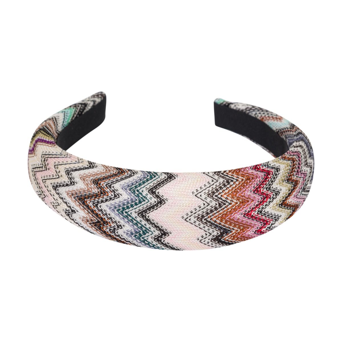 Missoni Haarband