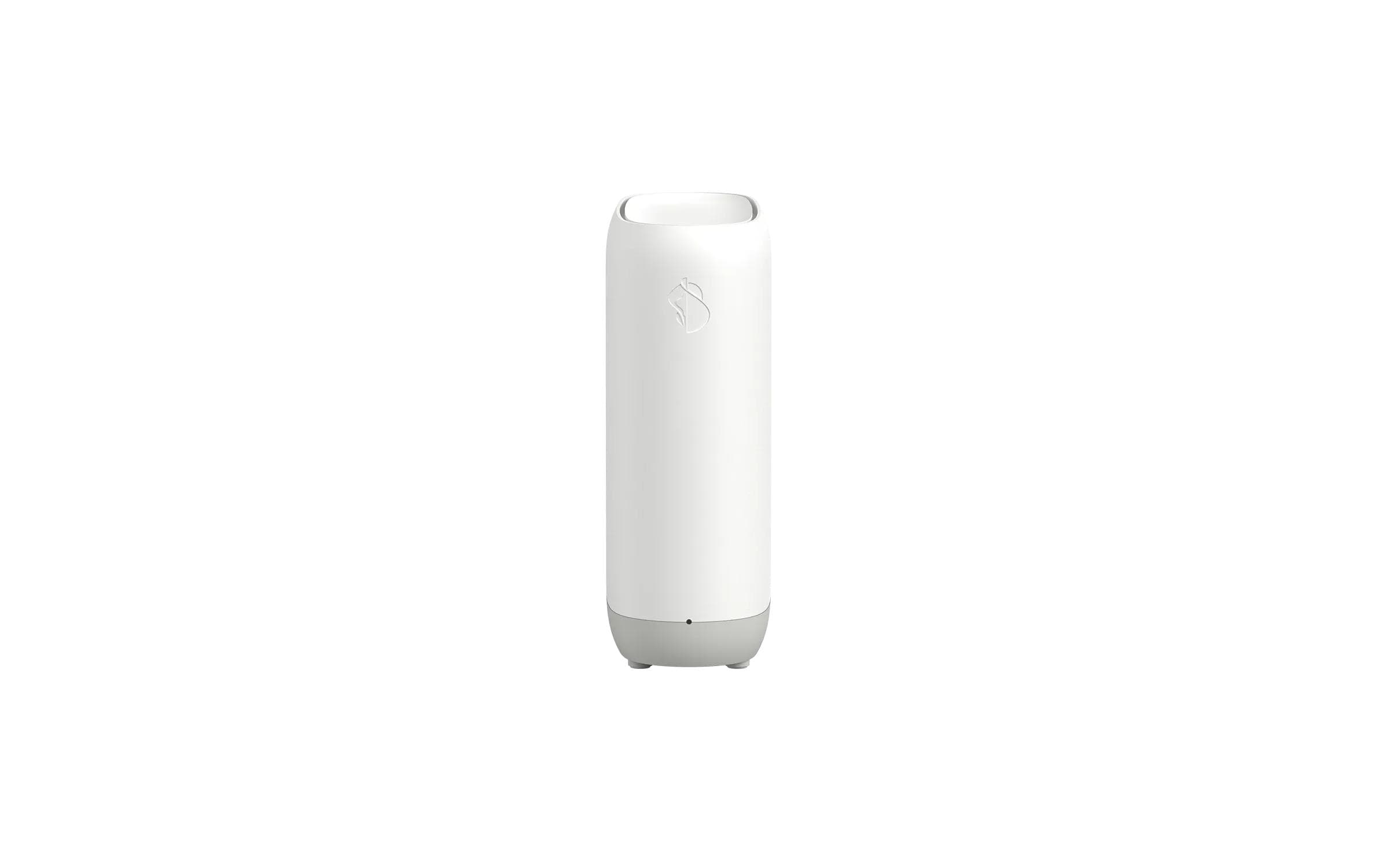 WLAN-Bridge WLAN-Box 5 Pro für Box 2 / 3 / 4 / 5 / 5 Pro<br>Bestes, schnellstes und stabilstes WLAN überall zuhause mit Triband Wi-Fi 7