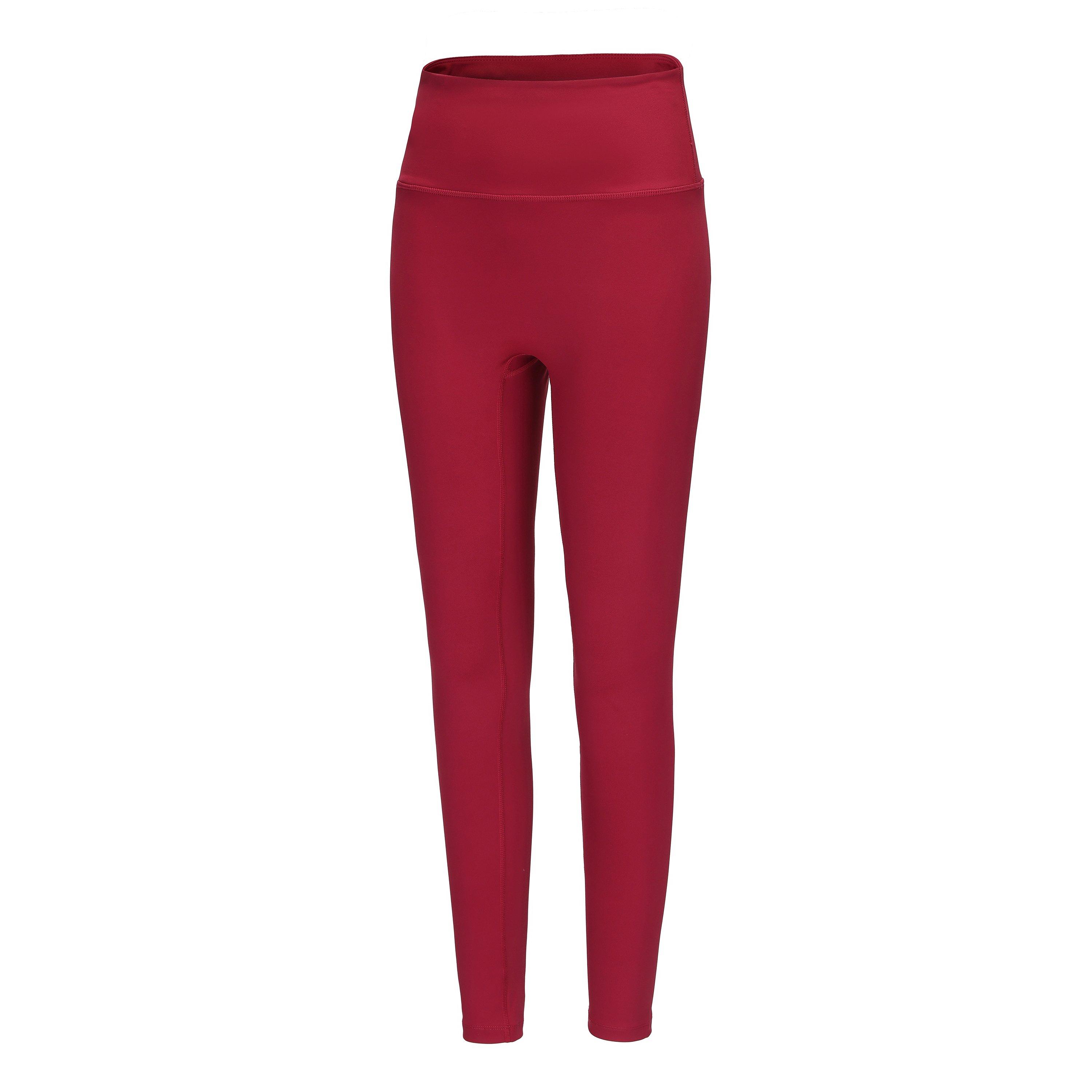 Slazenger Slaz Tight Ladies