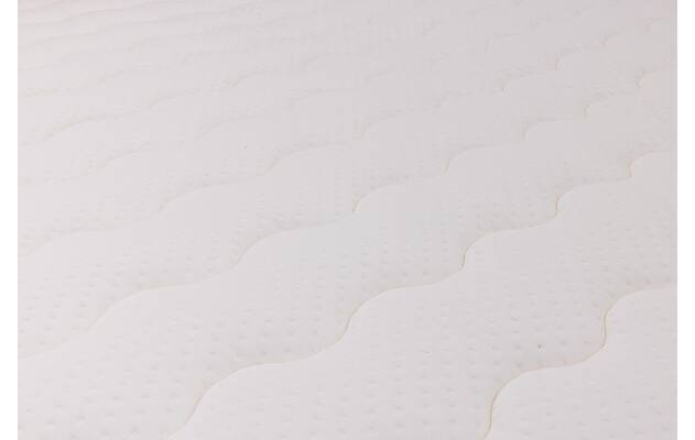 Boxspring Compleet Quatro Compleet