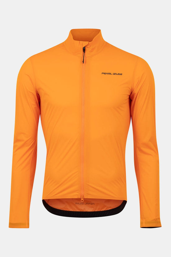 Pearl Izumi Pearl Izumi Pro Barr Jkt Fleecevest