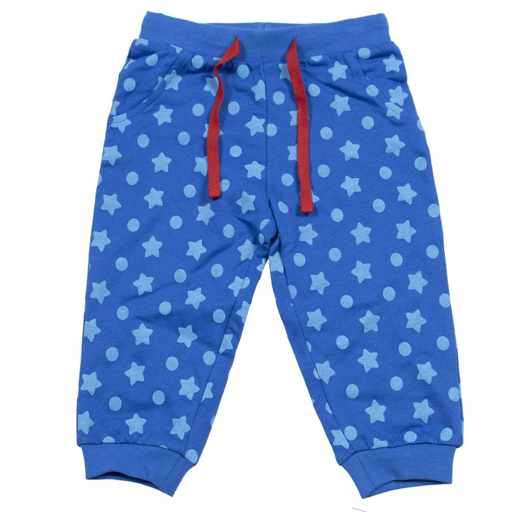 Chandal Largo Baby Shark 70328
